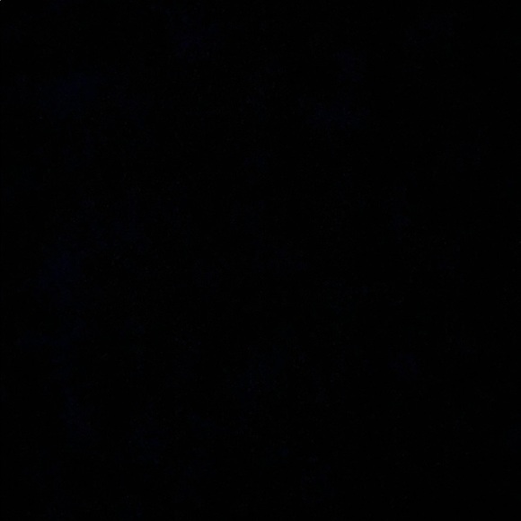 Meet your Posher, Vanessa - Picture 1 of 1